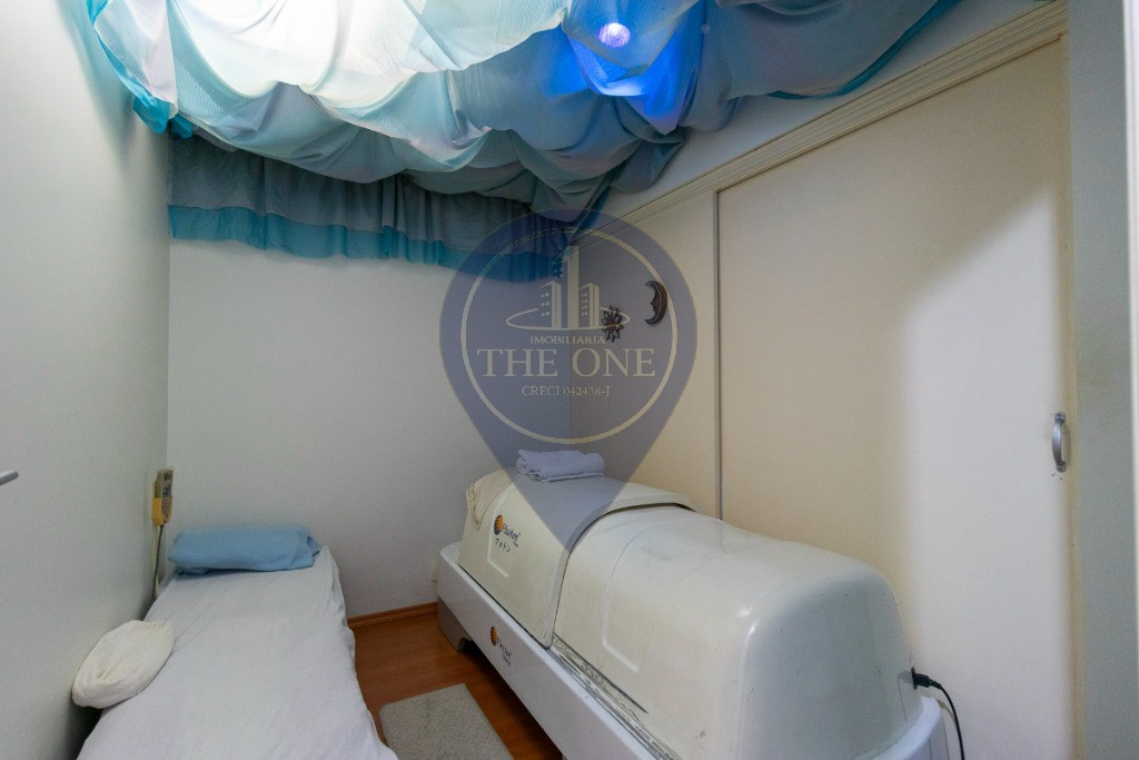 Casa, 3 quartos, 180 m² - Foto 21