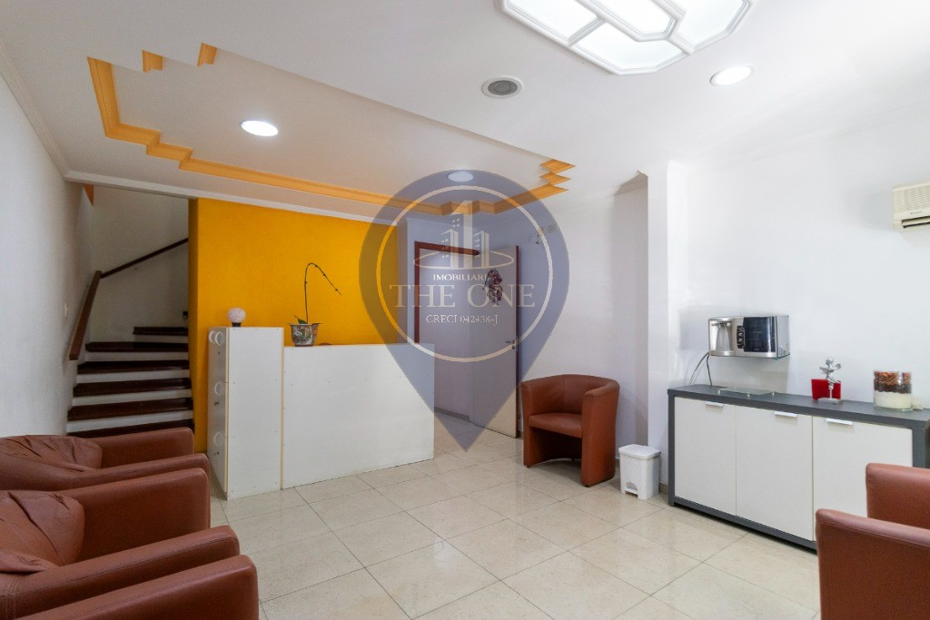 Casa, 3 quartos, 180 m² - Foto 9