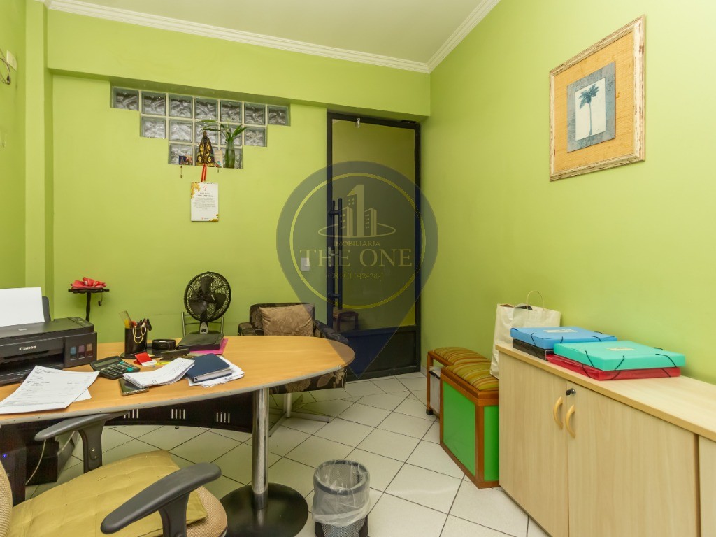 Prédio Inteiro, 700 m² - Foto 22