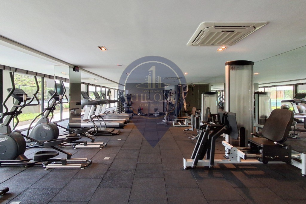 Apartamento, 2 quartos, 89 m² - Foto 11