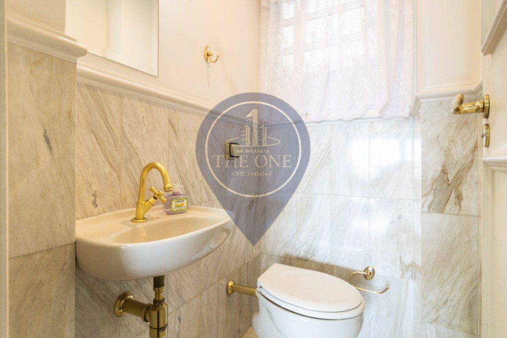 Cobertura, 4 quartos, 265 m² - Foto 39