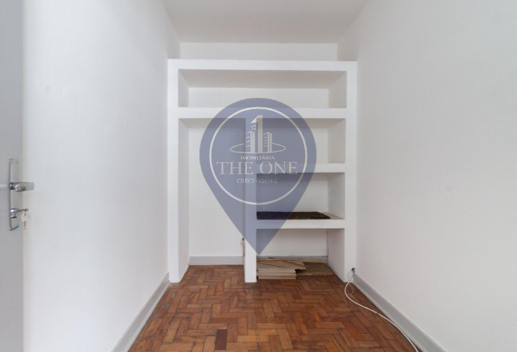 Apartamento, 3 quartos, 171 m² - Foto 16
