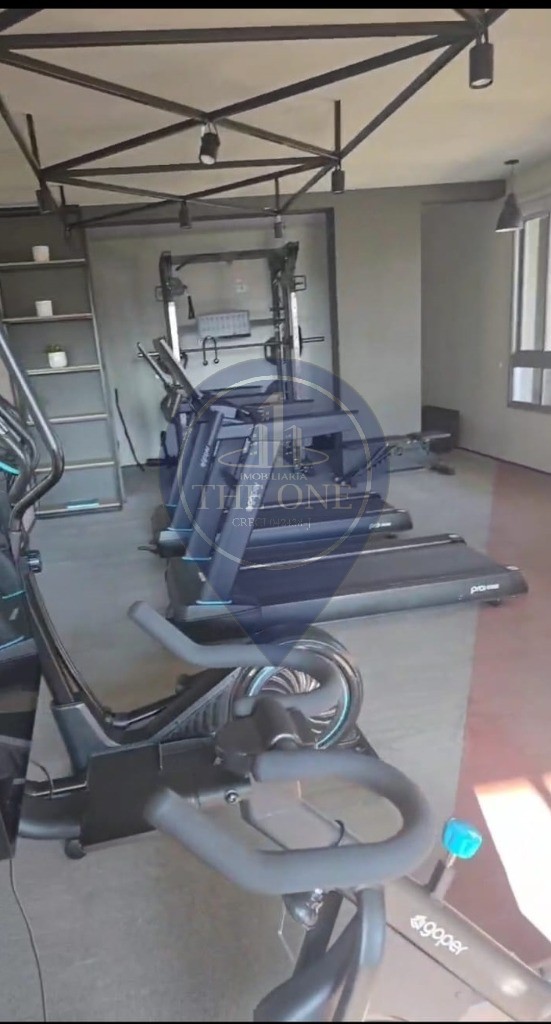 Kitnet-Studio, 40 m² - Foto 10