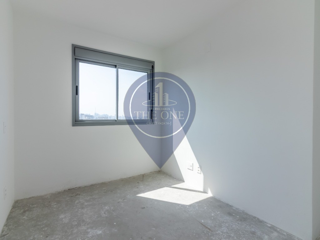 Apartamento, 2 quartos, 52 m² - Foto 16