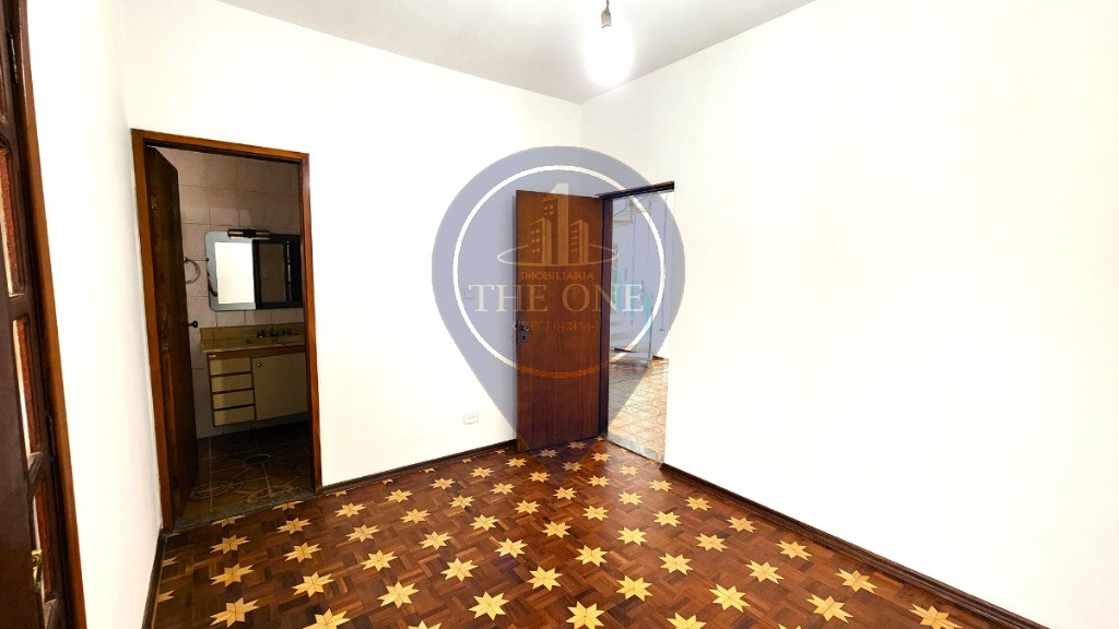 Casa, 4 quartos, 218 m² - Foto 6