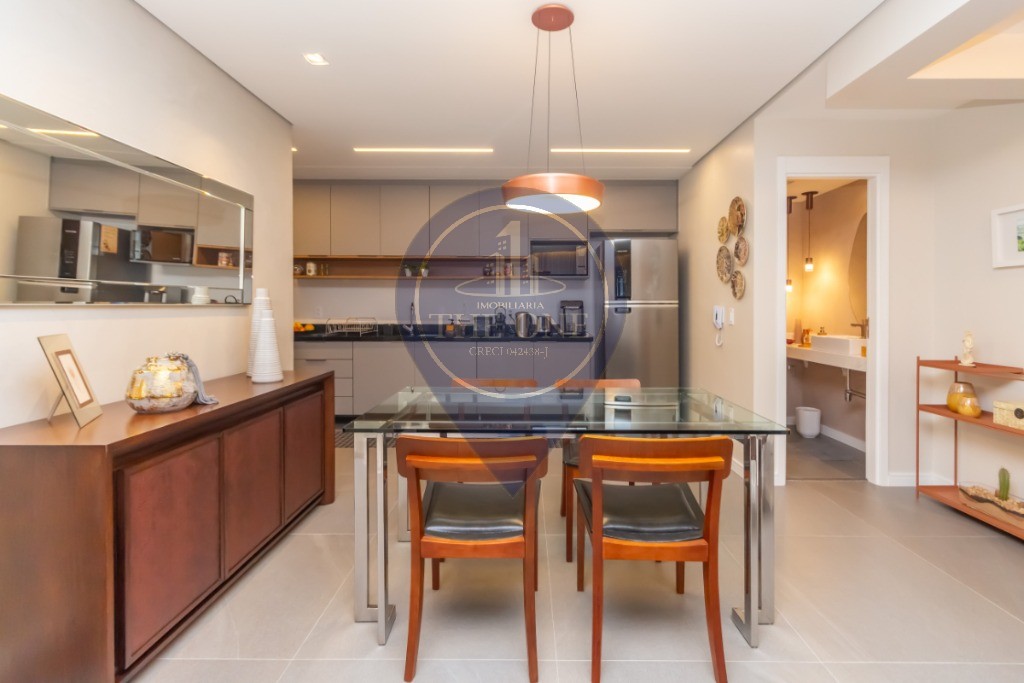 Apartamento, 2 quartos, 103 m² - Foto 6