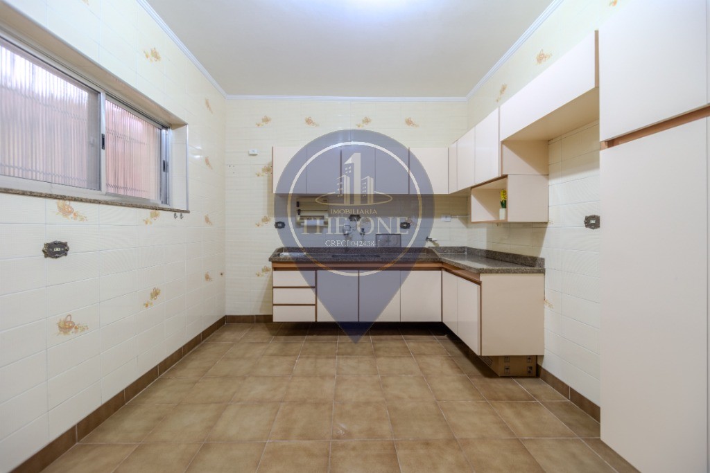 Casa, 2 quartos, 144 m² - Foto 13