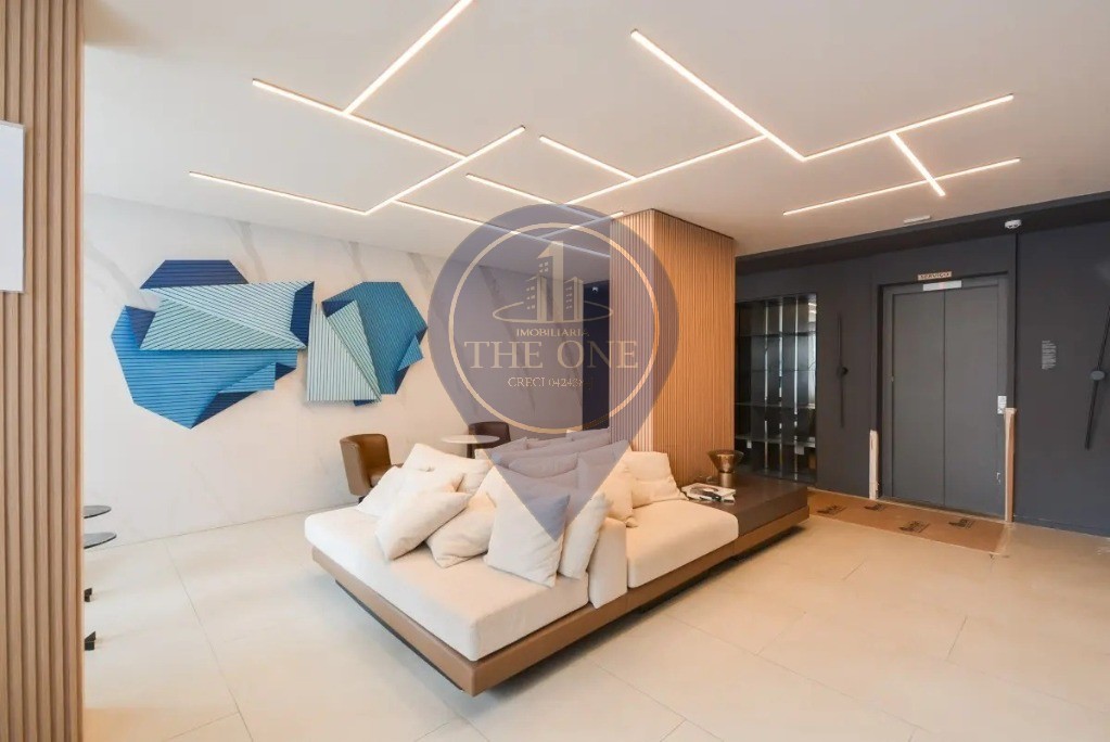 Apartamento, 2 quartos, 53 m² - Foto 25