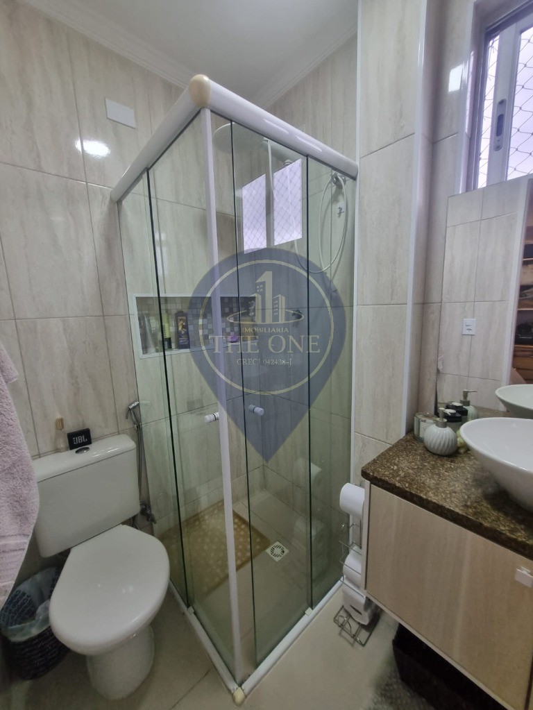 Cobertura, 3 quartos, 140 m² - Foto 17