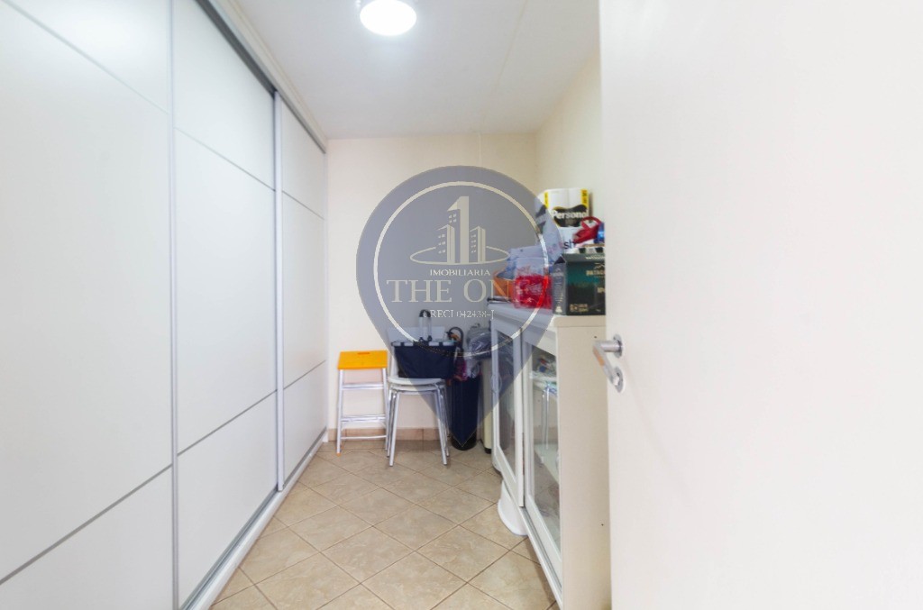 Cobertura, 4 quartos, 265 m² - Foto 40