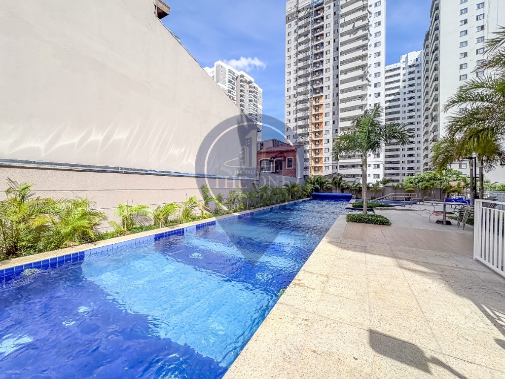 Apartamento, 2 quartos, 94 m² - Foto 26