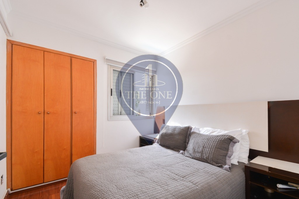 Apartamento, 3 quartos, 69 m² - Foto 12