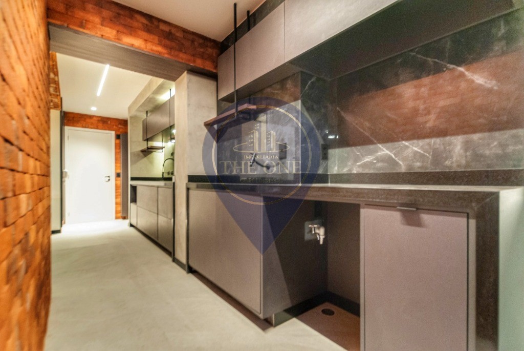 Apartamento, 2 quartos, 111 m² - Foto 11