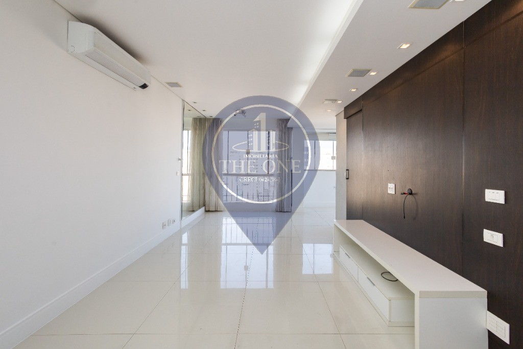 Cobertura, 1 quarto, 68 m² - Foto 4