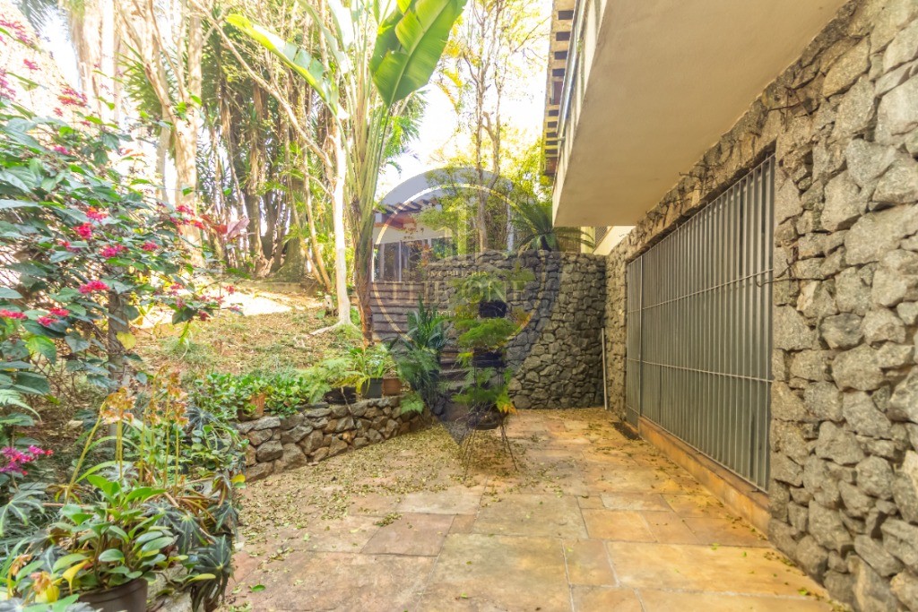 Casa, 4 quartos, 508 m² - Foto 24