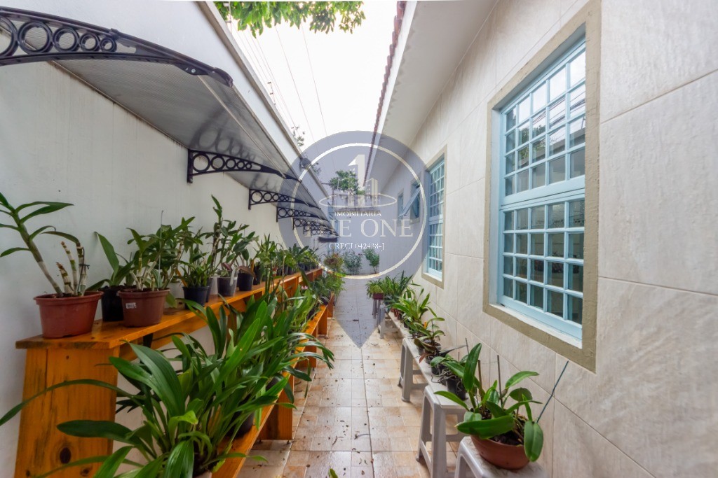 Casa, 3 quartos, 119 m² - Foto 43