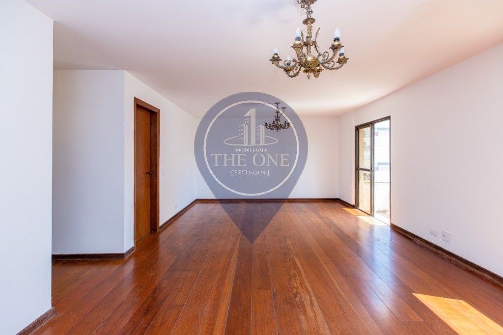 Cobertura, 4 quartos, 289 m² - Foto 7