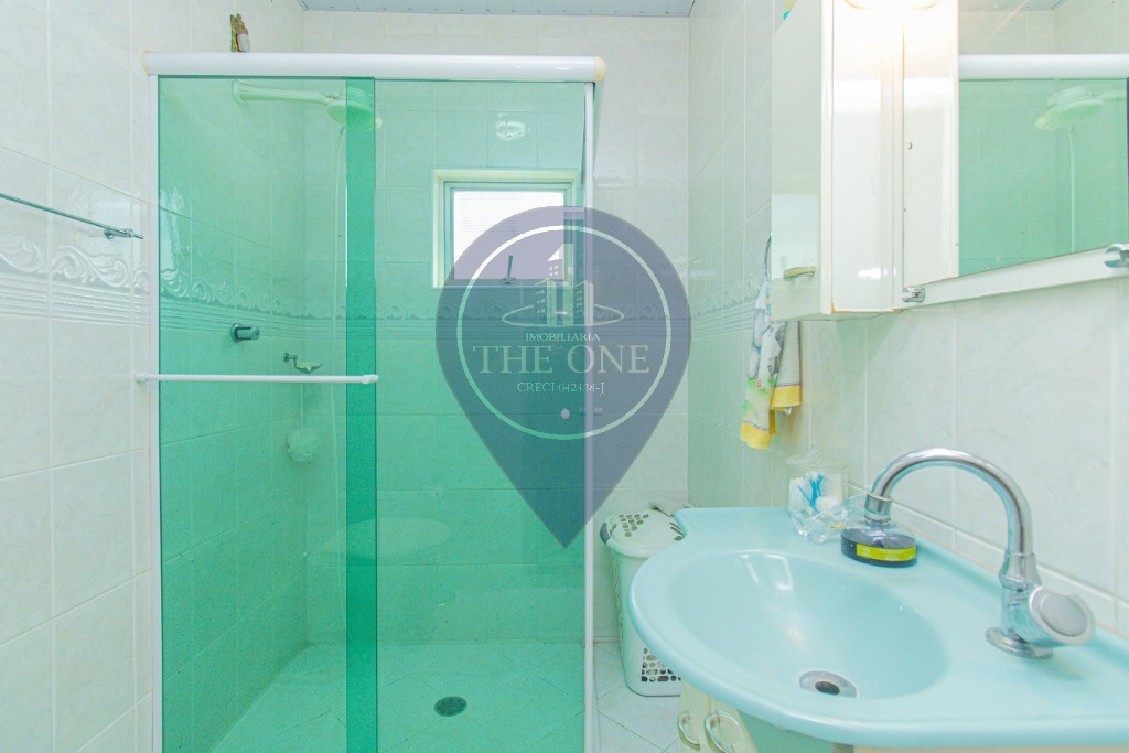 Casa, 3 quartos, 145 m² - Foto 32