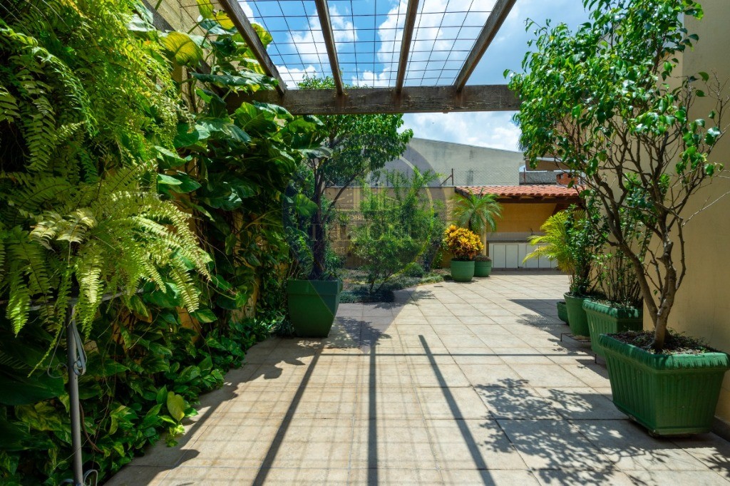 Casa, 4 quartos, 375 m² - Foto 49