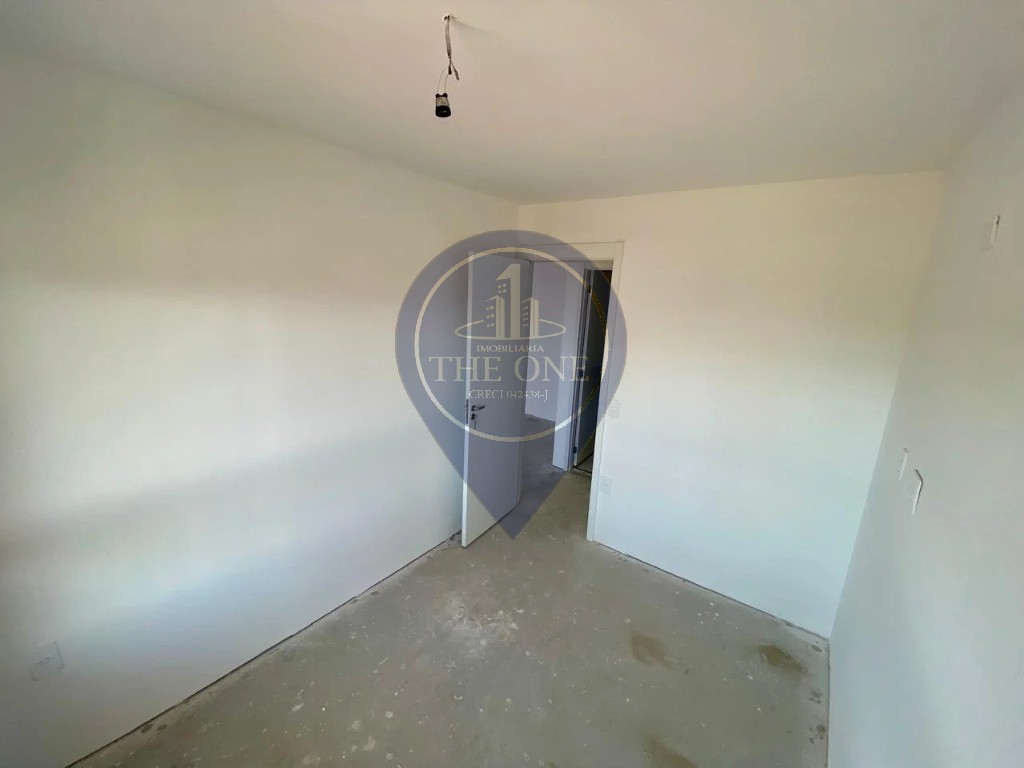 Apartamento, 2 quartos, 63 m² - Foto 16