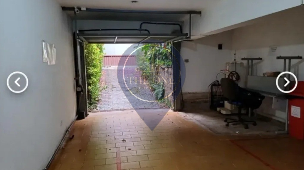 Casa, 4 quartos - Foto 3