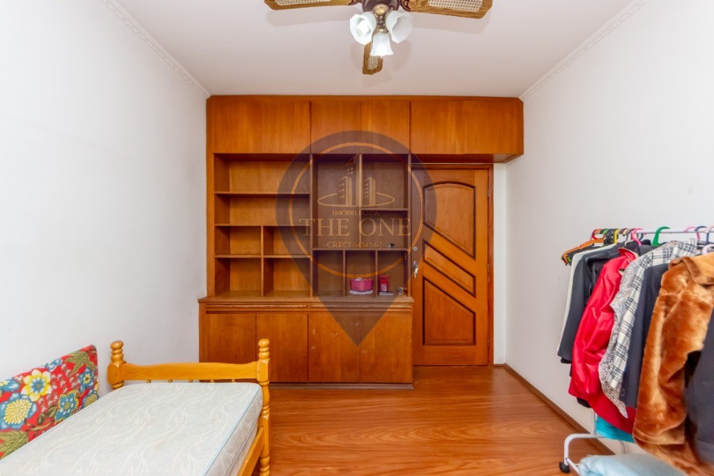 Casa, 3 quartos, 197 m² - Foto 19