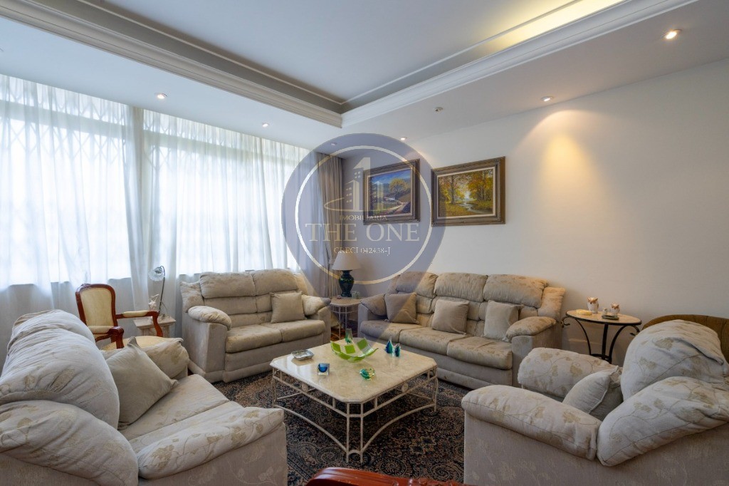 Casa, 4 quartos, 375 m² - Foto 5