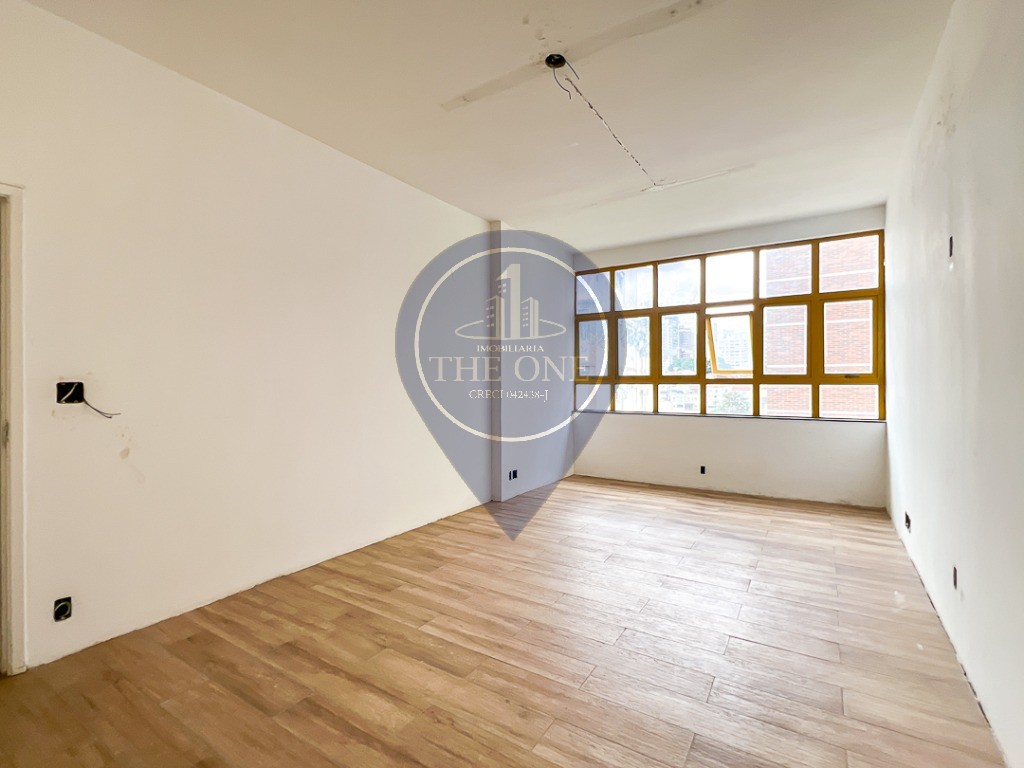 Prédio Inteiro, 482 m² - Foto 28