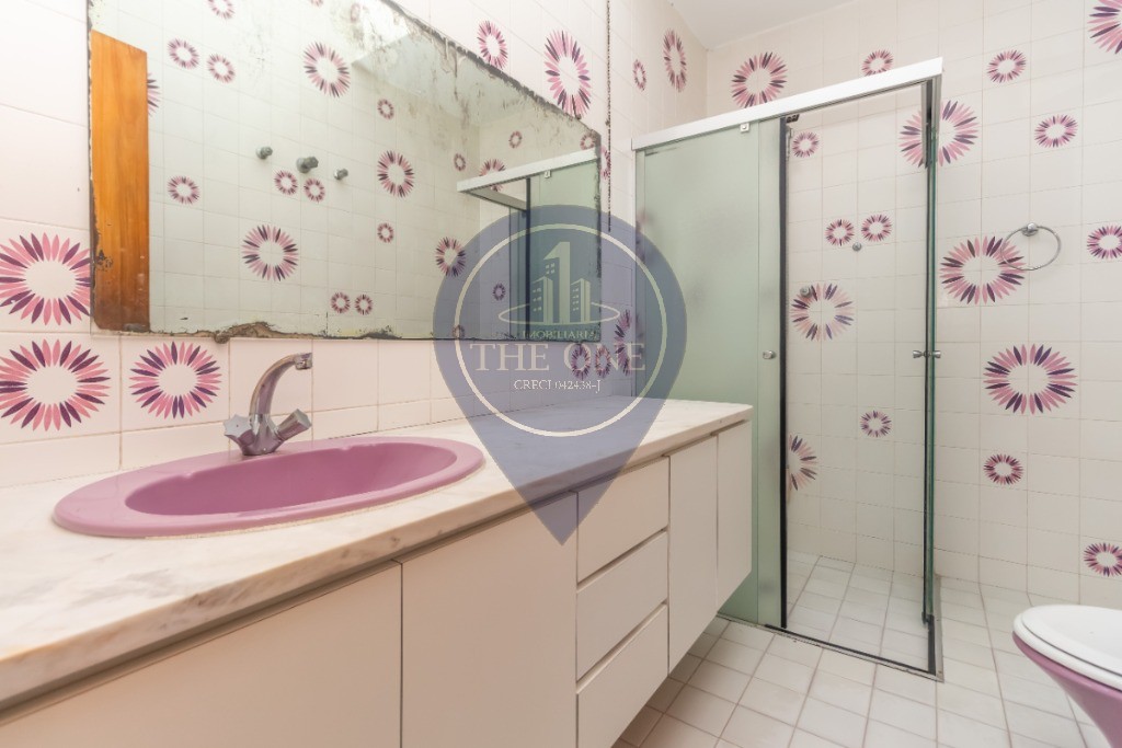 Casa, 4 quartos, 508 m² - Foto 57