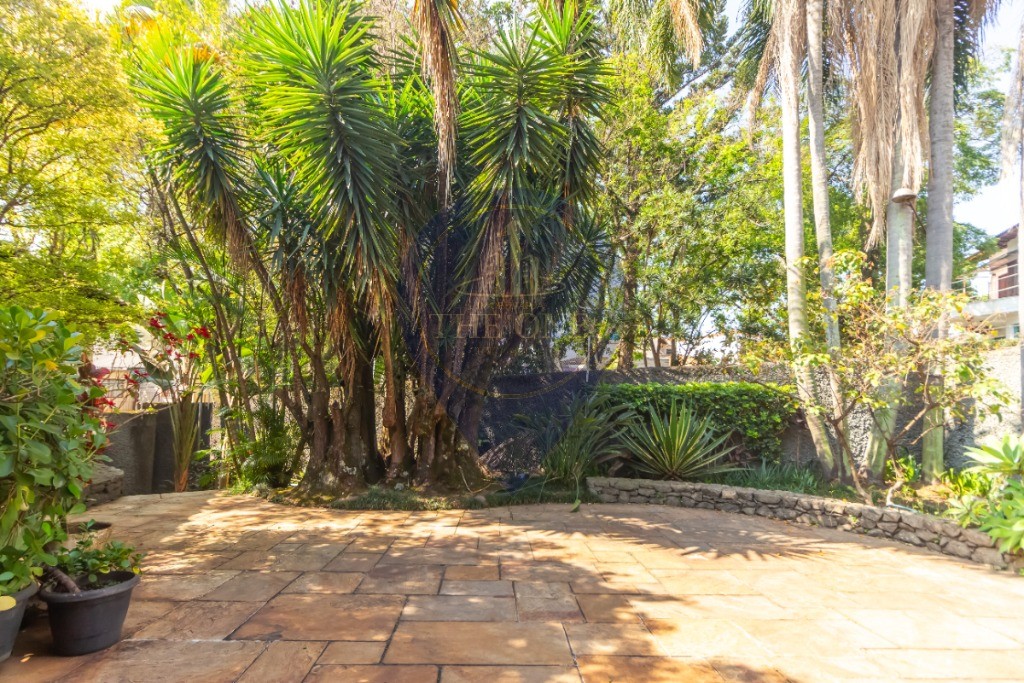 Casa, 4 quartos, 508 m² - Foto 21