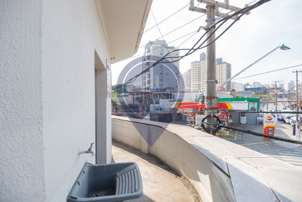 Depósito-Galpão, 610 m² - Foto 37