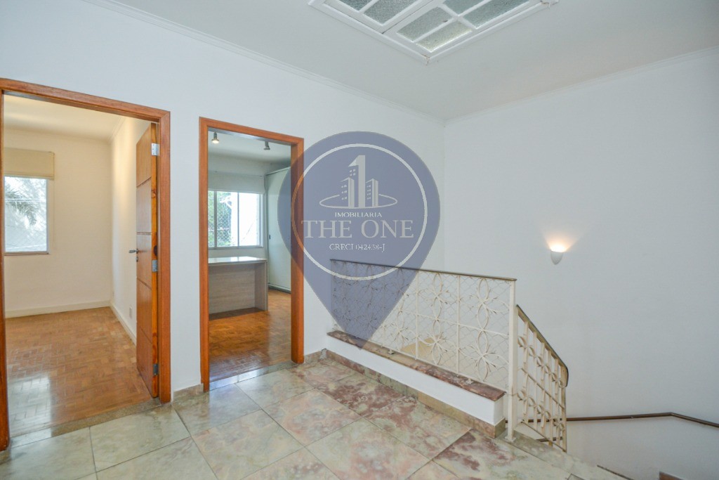 Casa, 3 quartos, 200 m² - Foto 18