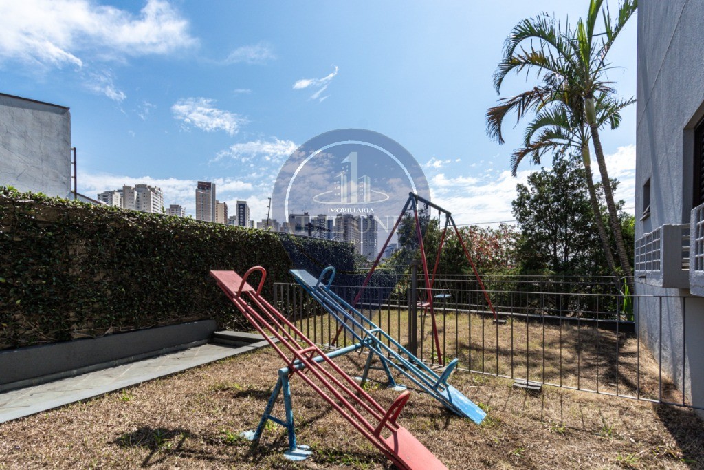 Apartamento, 2 quartos, 63 m² - Foto 31