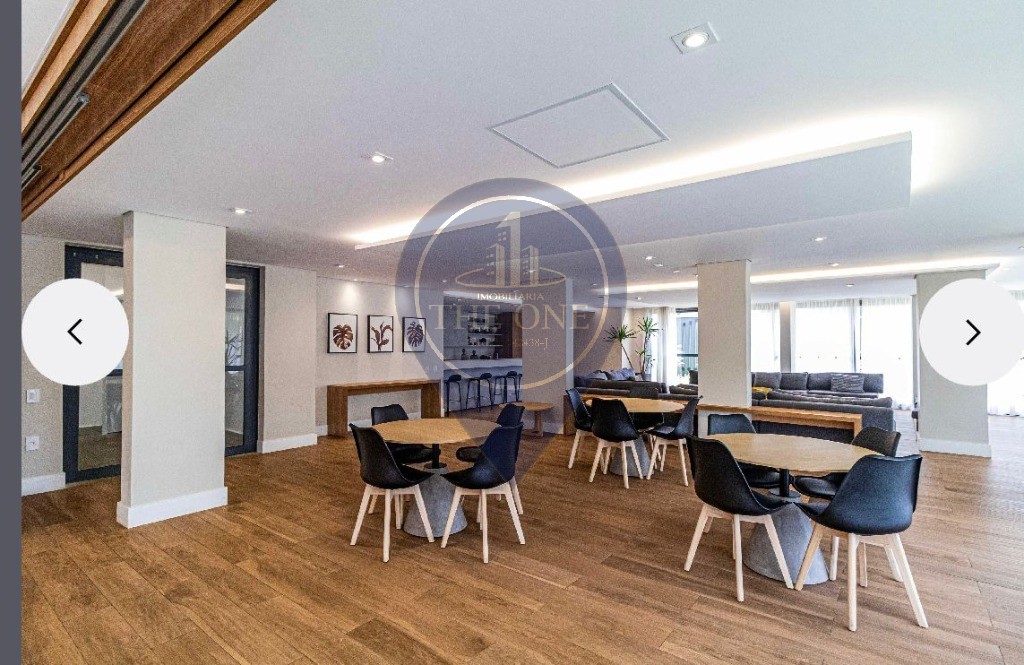 Apartamento, 2 quartos, 57 m² - Foto 26