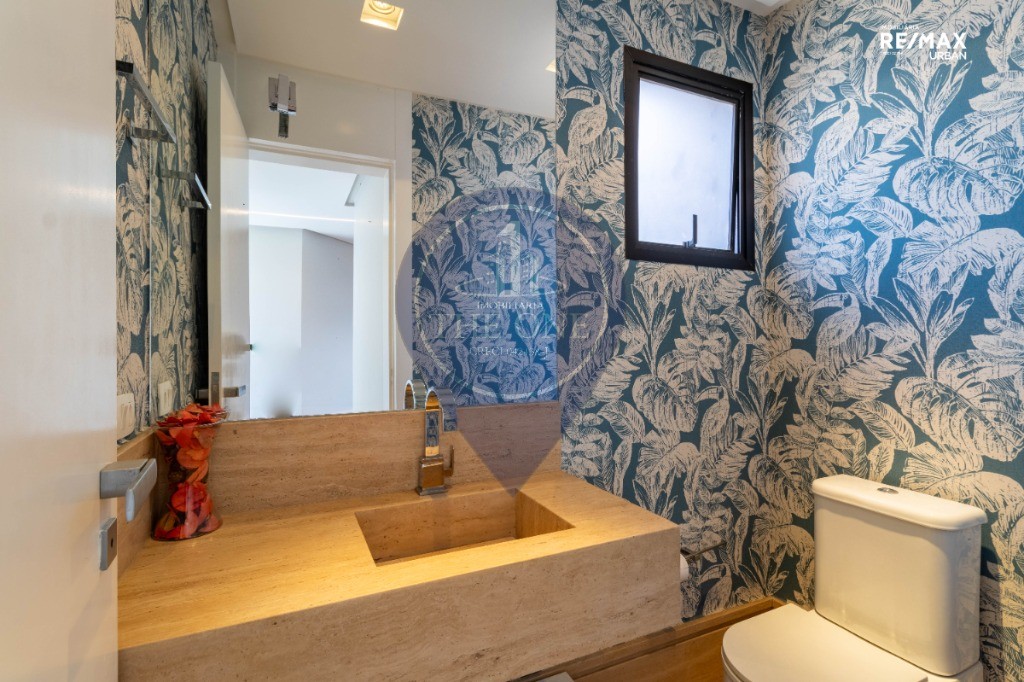 Cobertura, 5 quartos, 508 m² - Foto 57