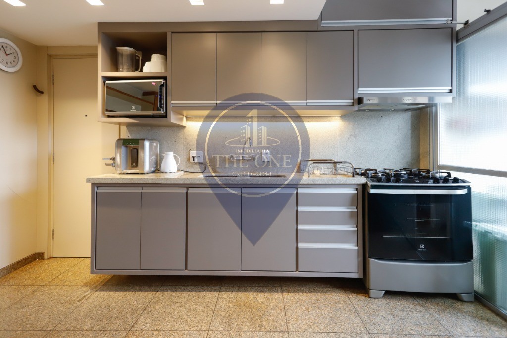 Cobertura, 2 quartos, 196 m² - Foto 38