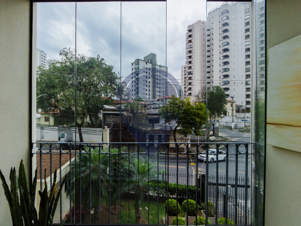 Apartamento, 3 quartos, 90 m² - Foto 11