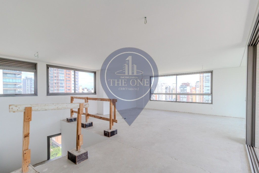 Cobertura, 3 quartos, 398 m² - Foto 10