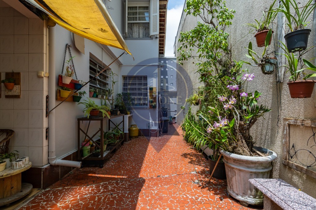 Casa, 3 quartos, 100 m² - Foto 47