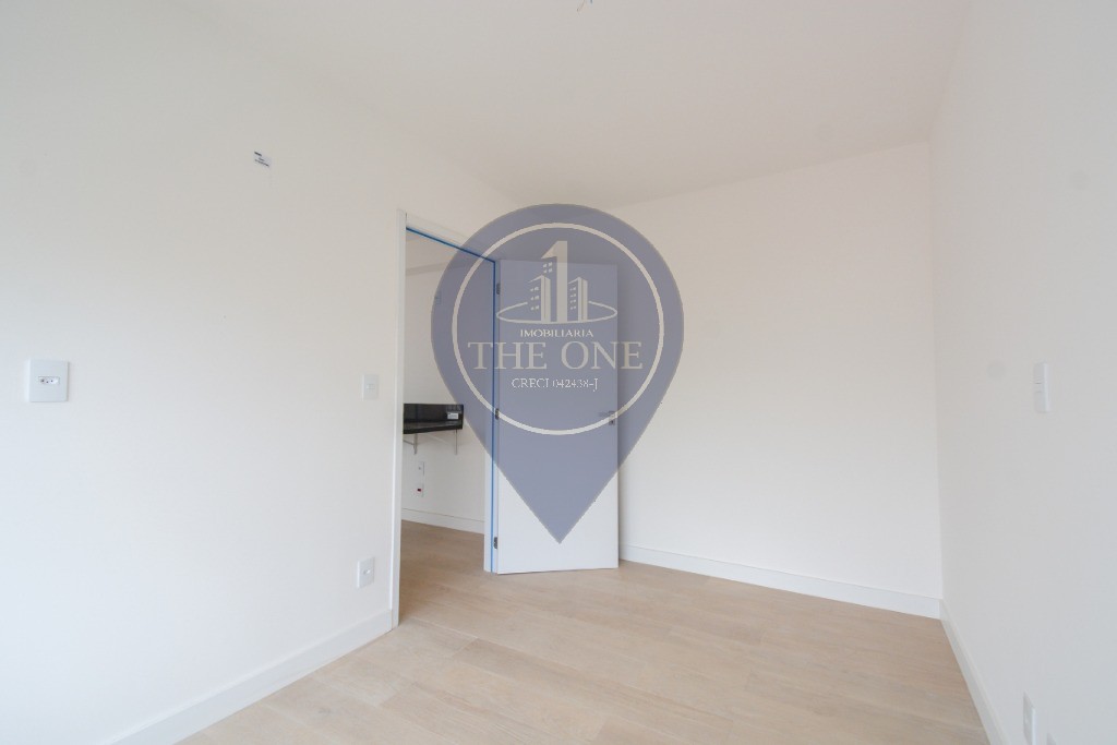 Apartamento, 1 quarto, 34 m² - Foto 15