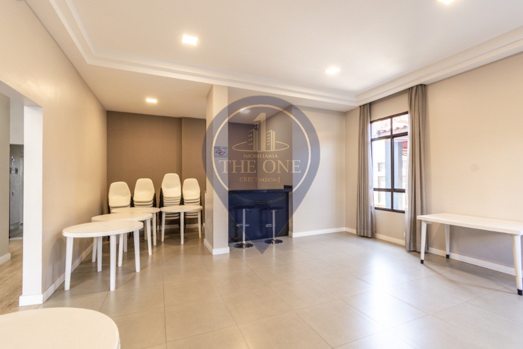 Apartamento, 2 quartos, 63 m² - Foto 34