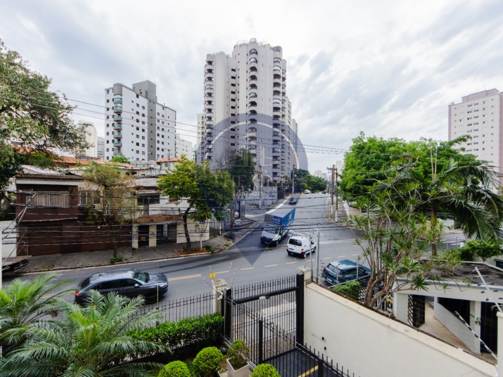 Apartamento, 3 quartos, 90 m² - Foto 32