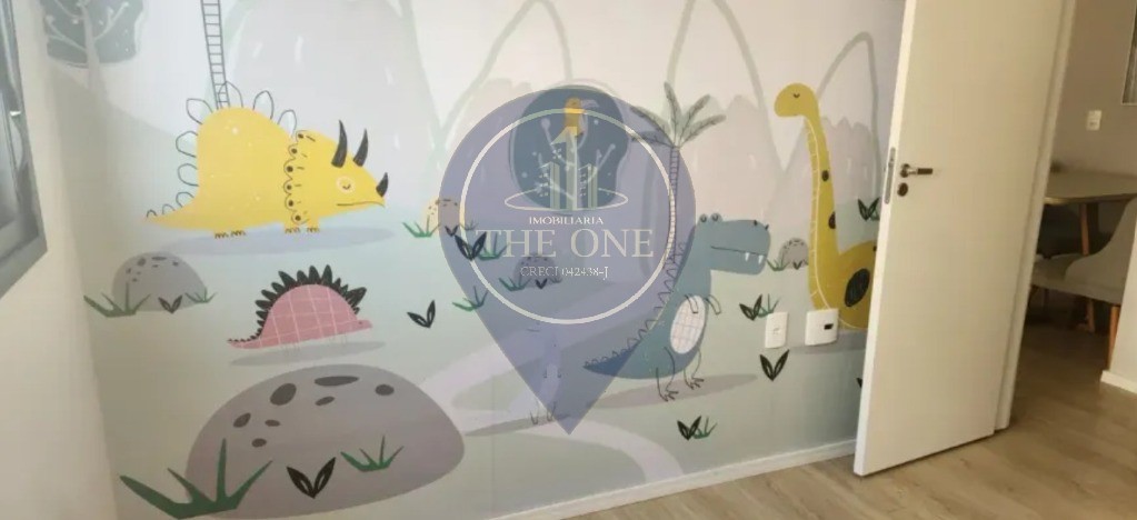 Apartamento, 2 quartos, 55 m² - Foto 14