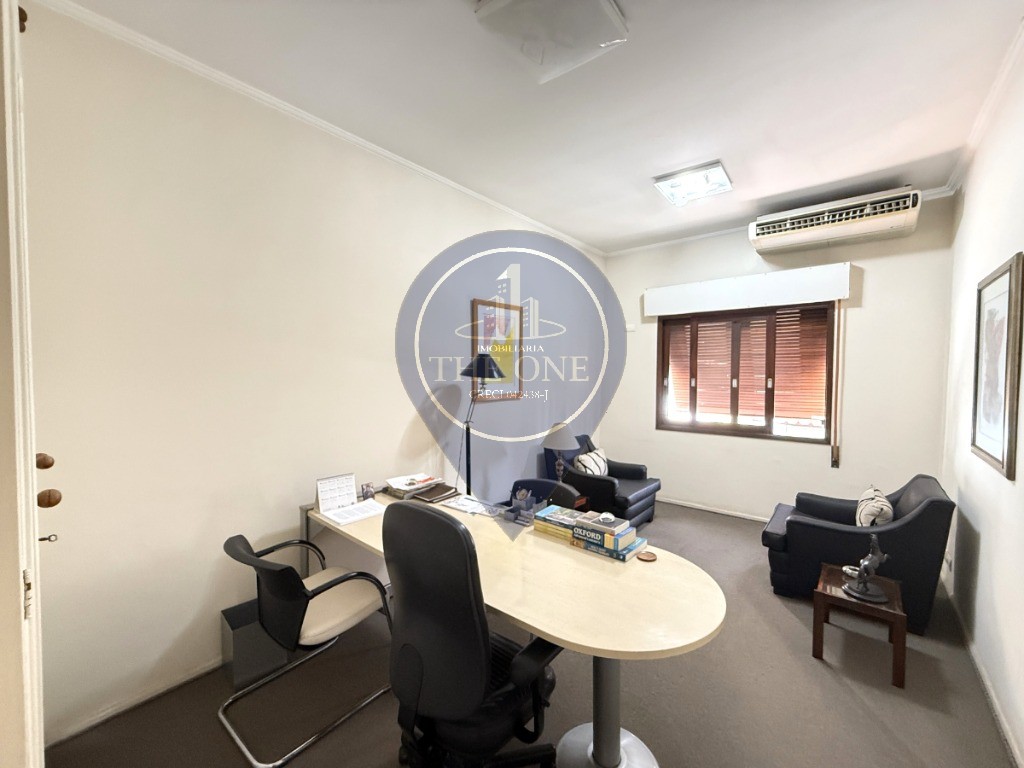 Prédio Inteiro, 213 m² - Foto 6