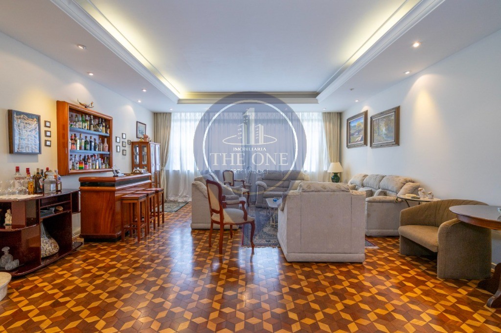 Casa, 4 quartos, 375 m² - Foto 18