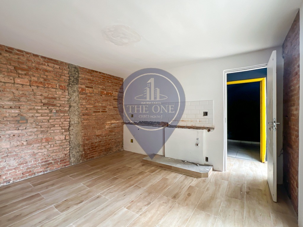 Prédio Inteiro, 482 m² - Foto 70