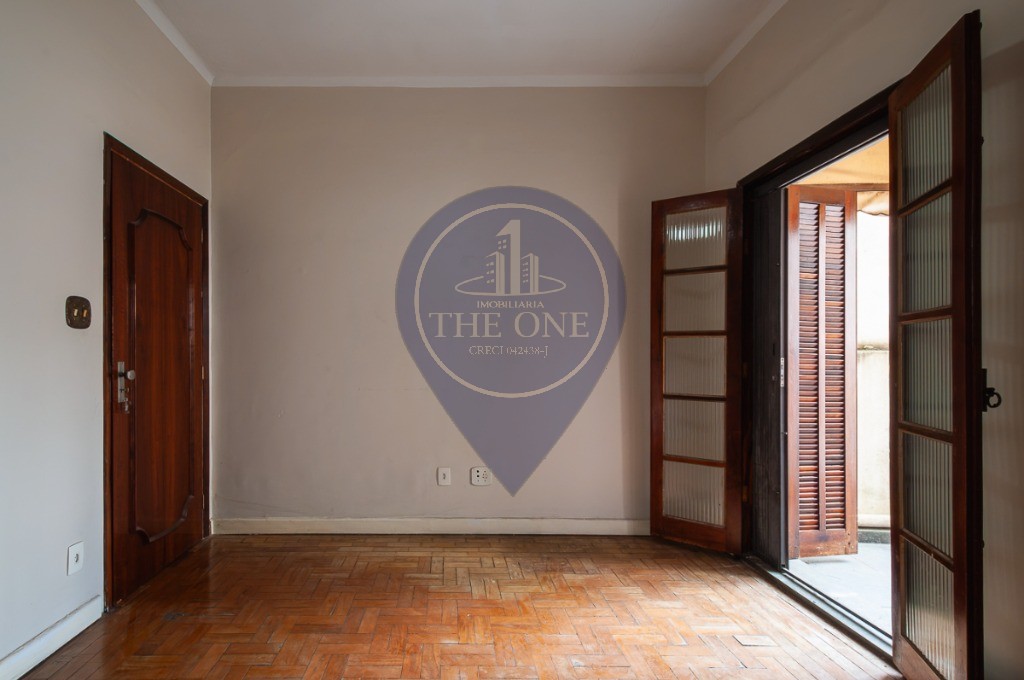 Casa, 2 quartos, 160 m² - Foto 7