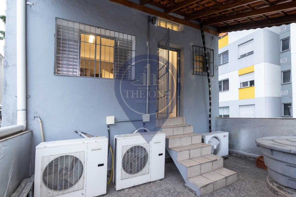 Prédio Inteiro - Foto 58