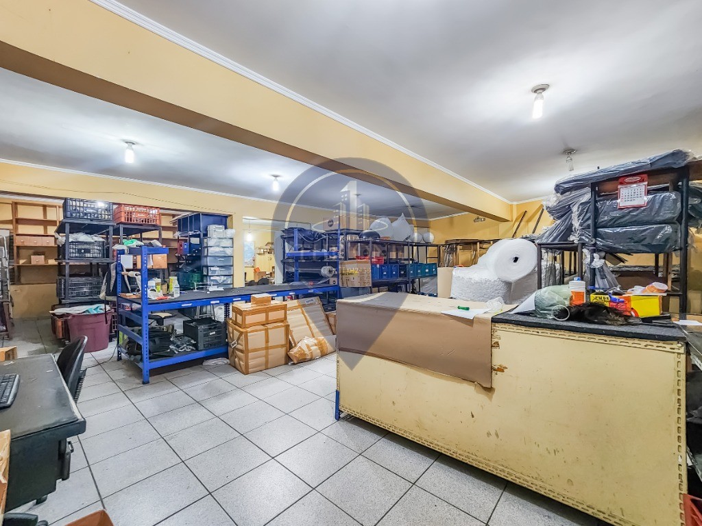 Prédio Inteiro, 700 m² - Foto 6