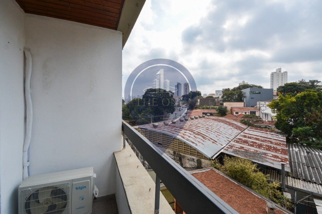 Apartamento, 3 quartos, 69 m² - Foto 5